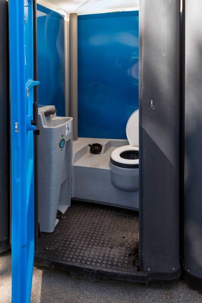 Best Temporary restroom rental  in Westwood, CA