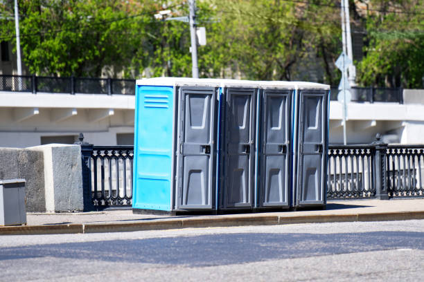 Best Restroom trailer rental cost  in Westwood, CA