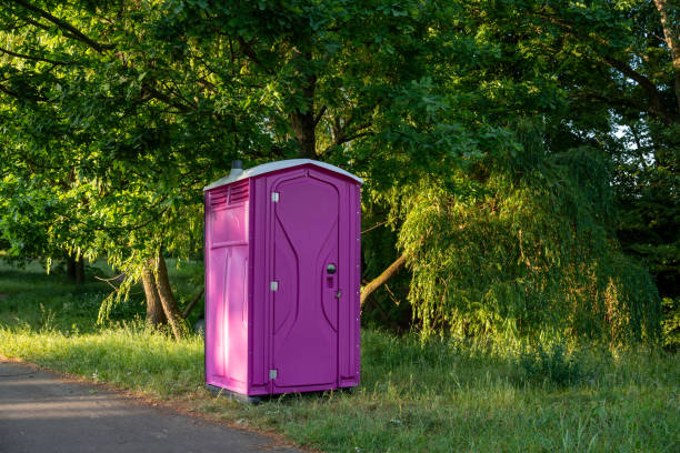 Best Affordable porta potty rental  in Westwood, CA